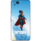 Superman 2025 Fortress of Solitude Classic Rise Google Pixel 2 Skin